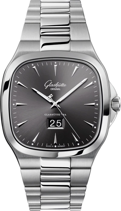 Glashutte Original