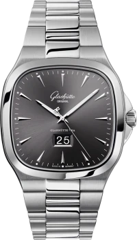 Glashutte Vintage Glashutte Vintage