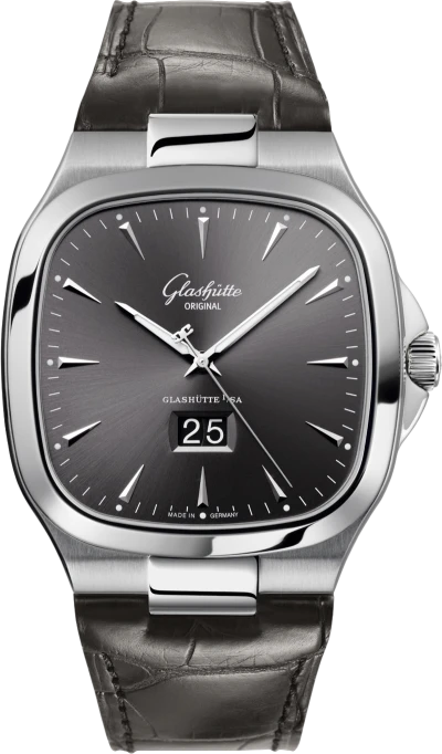 Glashutte Original