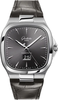 Glashutte Vintage Glashutte Vintage