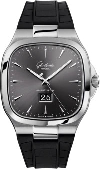 Glashutte Vintage Glashutte Vintage