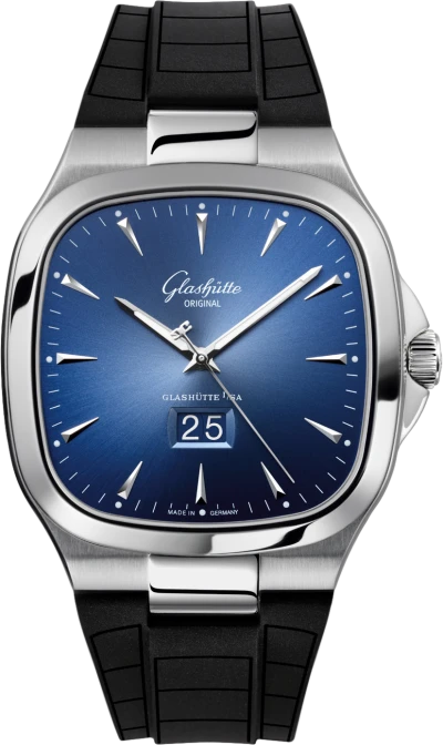 Glashutte Original