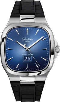 Glashutte Vintage Glashutte Vintage