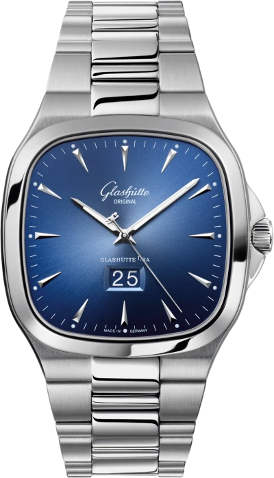 Glashutte Original