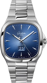 Glashutte Vintage Glashutte Vintage