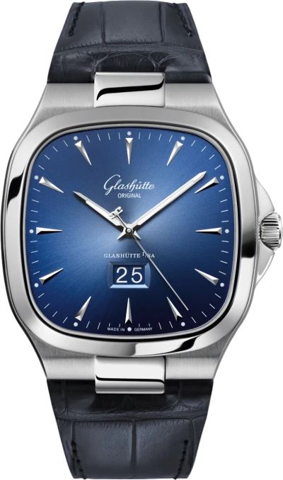 Glashutte Original