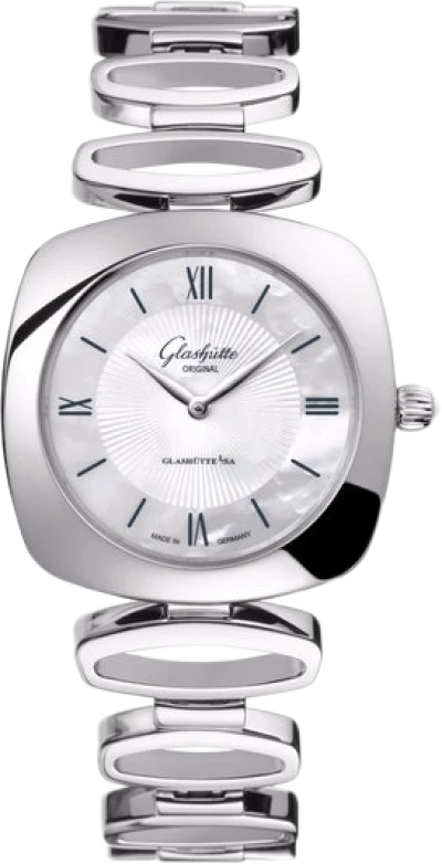 Glashutte Original