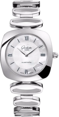 Glashutte Ladies Glashutte Ladies