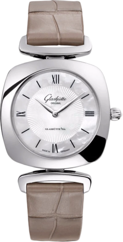 Glashutte Original