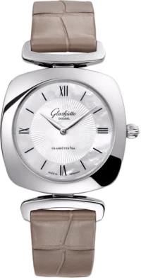 Glashutte Ladies Glashutte Ladies