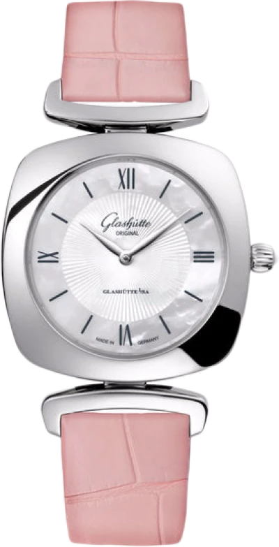 Glashutte Original