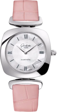 Glashutte Ladies Glashutte Ladies