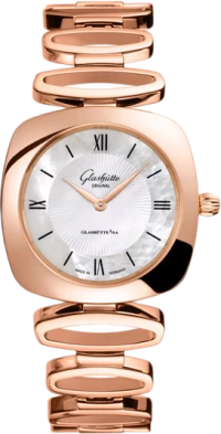 Glashutte Ladies Glashutte Ladies