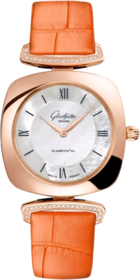 Glashutte Ladies Glashutte Ladies