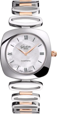 Glashutte Ladies Glashutte Ladies