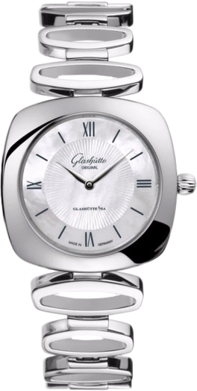 Glashutte Original