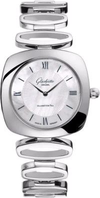 Glashutte Ladies Glashutte Ladies