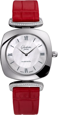 Glashutte Ladies Glashutte Ladies