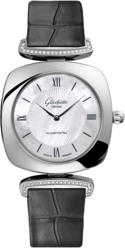 Glashutte Original