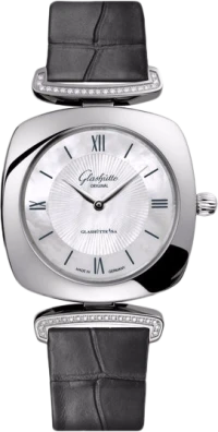 Glashutte Ladies Glashutte Ladies