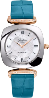 Glashutte Ladies Glashutte Ladies