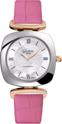 Glashutte Ladies Glashutte Ladies
