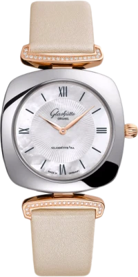 Glashutte Ladies Glashutte Ladies