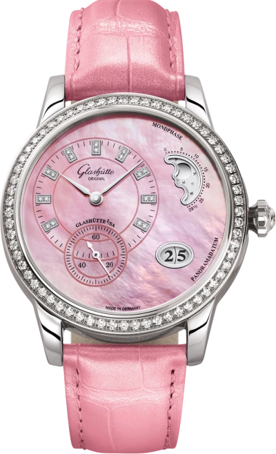 Glashutte Original