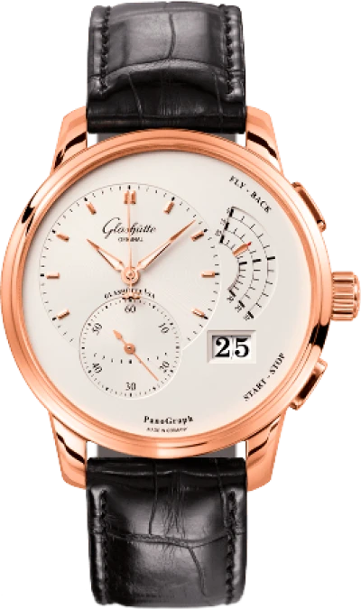 Glashutte Original