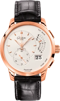 Glashutte Pano Glashutte Pano