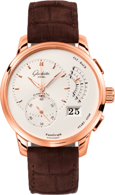 Glashutte Original