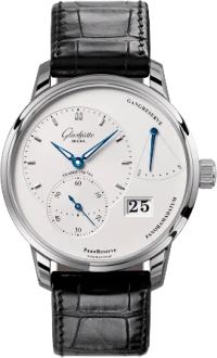 Glashutte Pano Glashutte Pano
