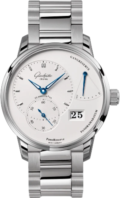 Glashutte Original