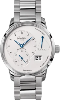 Glashutte Pano Glashutte Pano