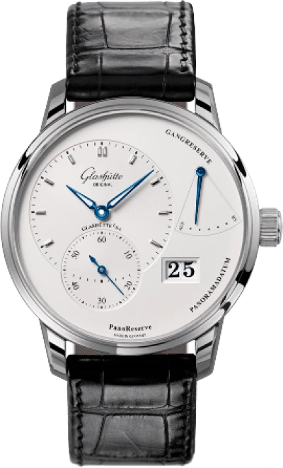 Glashutte Original
