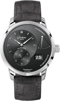 Glashutte Pano Glashutte Pano