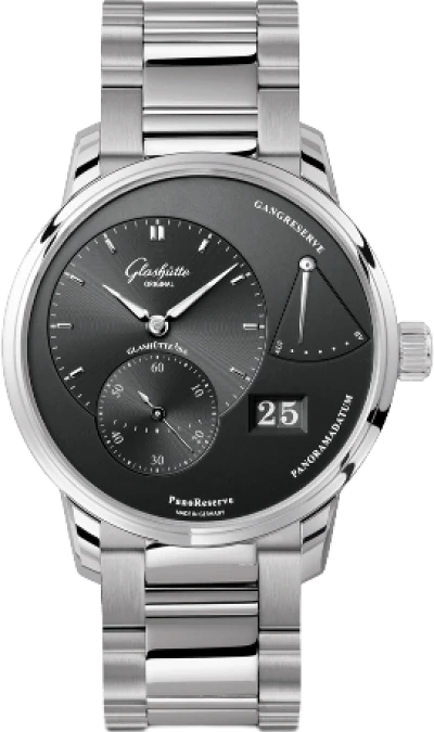 Glashutte Original