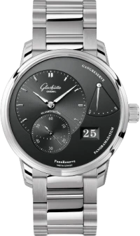 Glashutte Pano Glashutte Pano