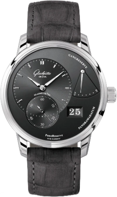 Glashutte Original