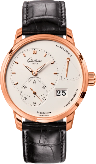 Glashutte Original