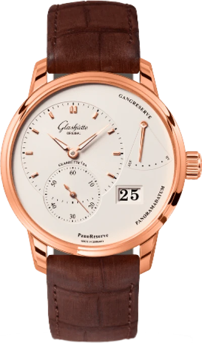 Glashutte Original