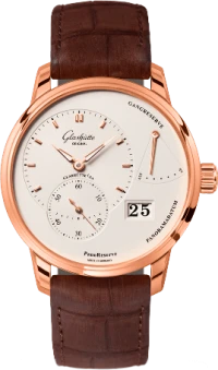 Glashutte Pano Glashutte Pano