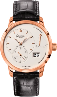 Glashutte Pano Glashutte Pano