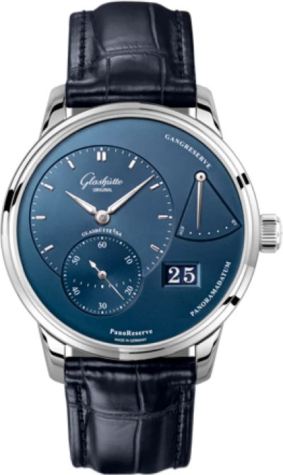 Glashutte Original