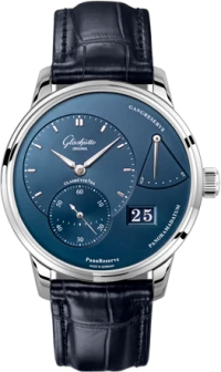 Glashutte Pano Glashutte Pano