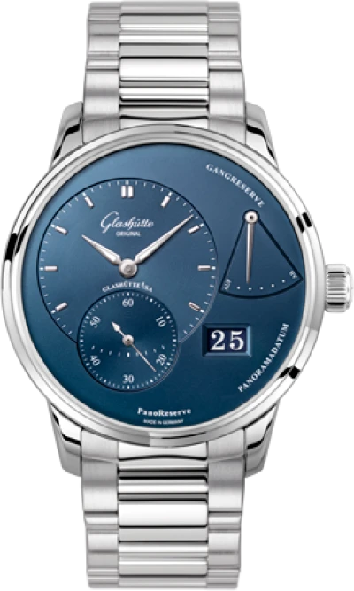 Glashutte Original