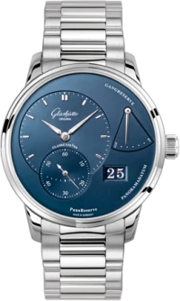 Glashutte Pano Glashutte Pano