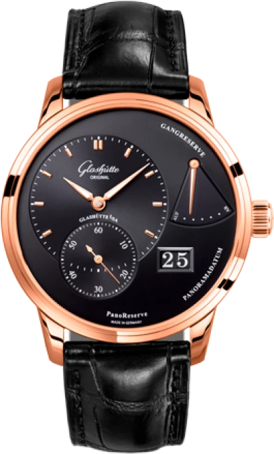 Glashutte Original