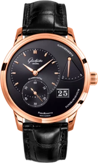 Glashutte Pano Glashutte Pano