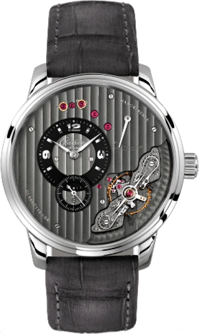Glashutte Original